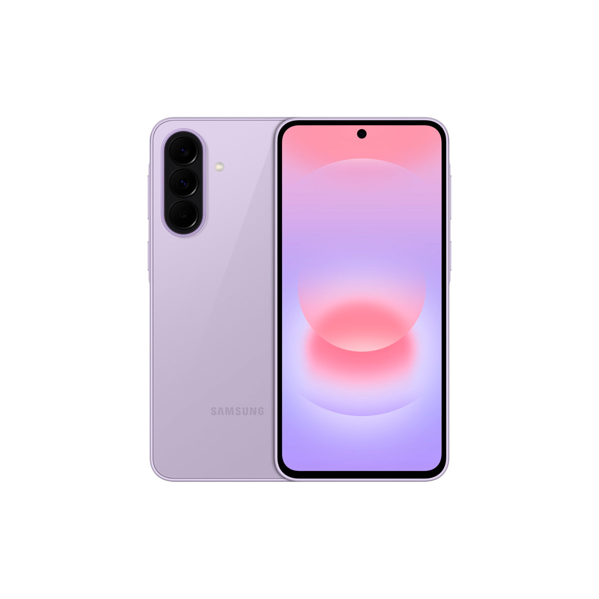Samsung Galaxy A37 256GB 5G