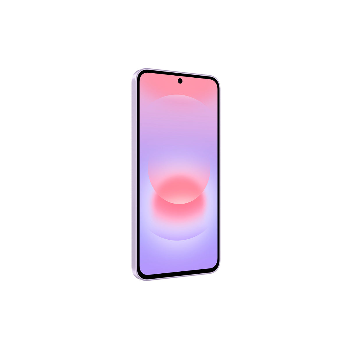 Samsung Galaxy A37 256GB 5G