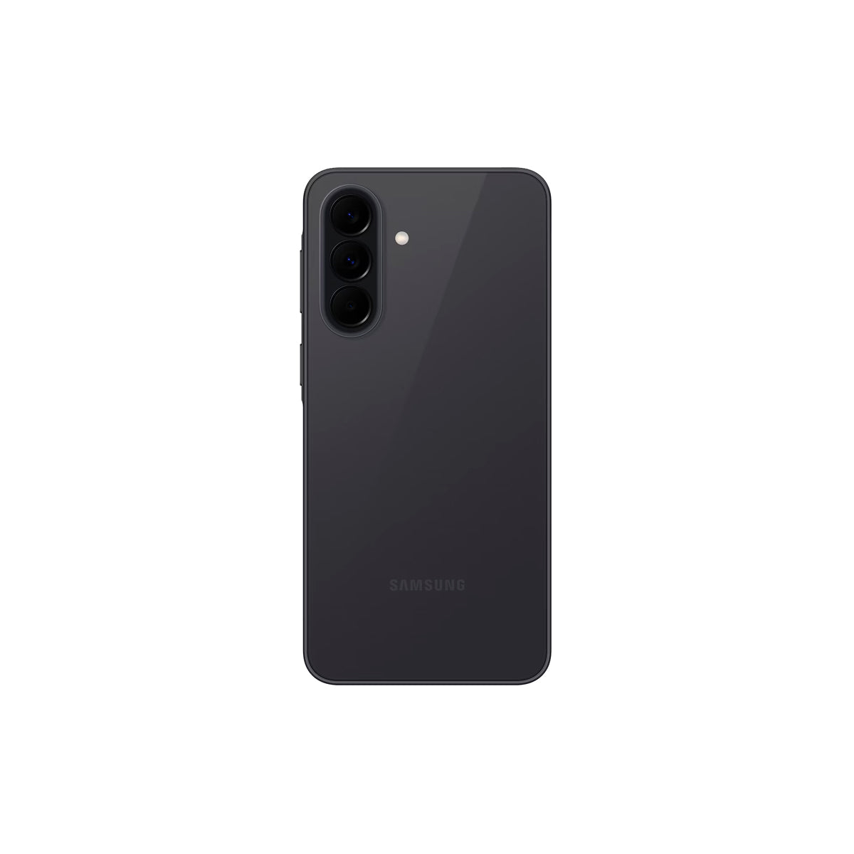 Samsung Galaxy A37 256GB 5G