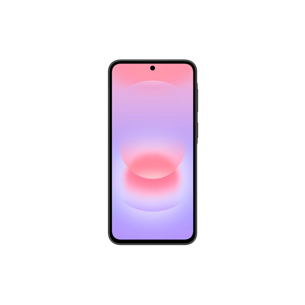 Samsung Galaxy A37 256GB 5G