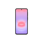 Samsung Galaxy A37 256GB 5G
