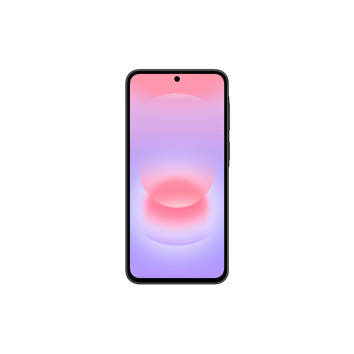Samsung Galaxy A37 256GB 5G