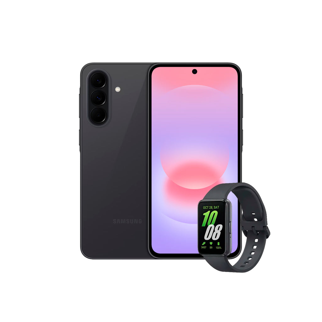 Samsung Galaxy A37 256GB 5G