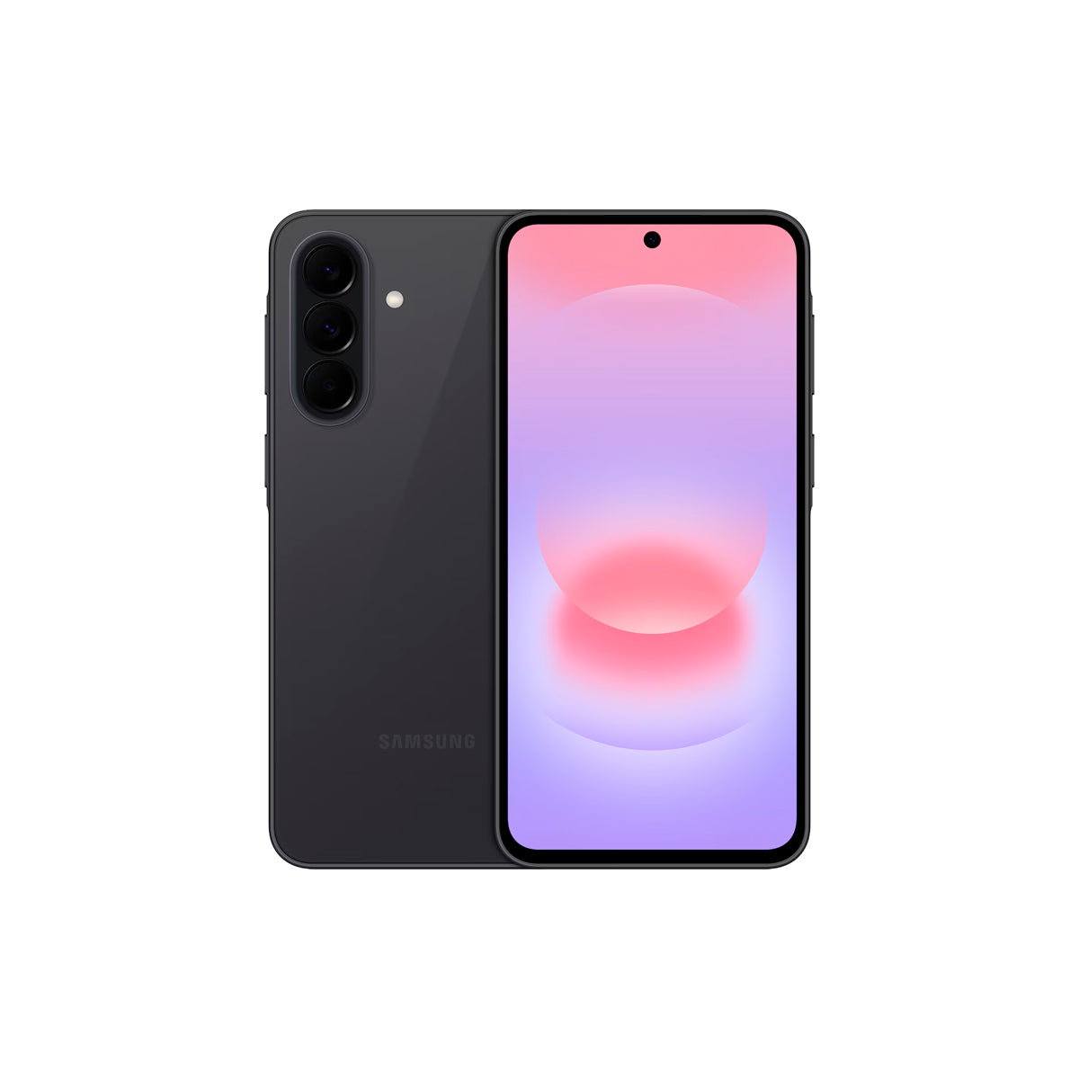 Samsung Galaxy A37 256GB 5G