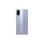 Samsung Galaxy A07 128GB
