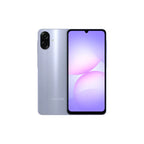 Samsung Galaxy A07 128GB