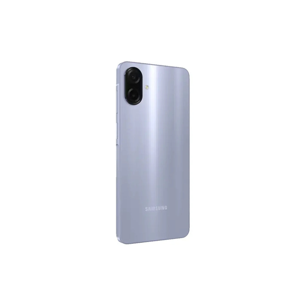 Samsung Galaxy A07 128GB