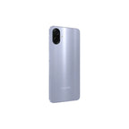 Samsung Galaxy A07 128GB
