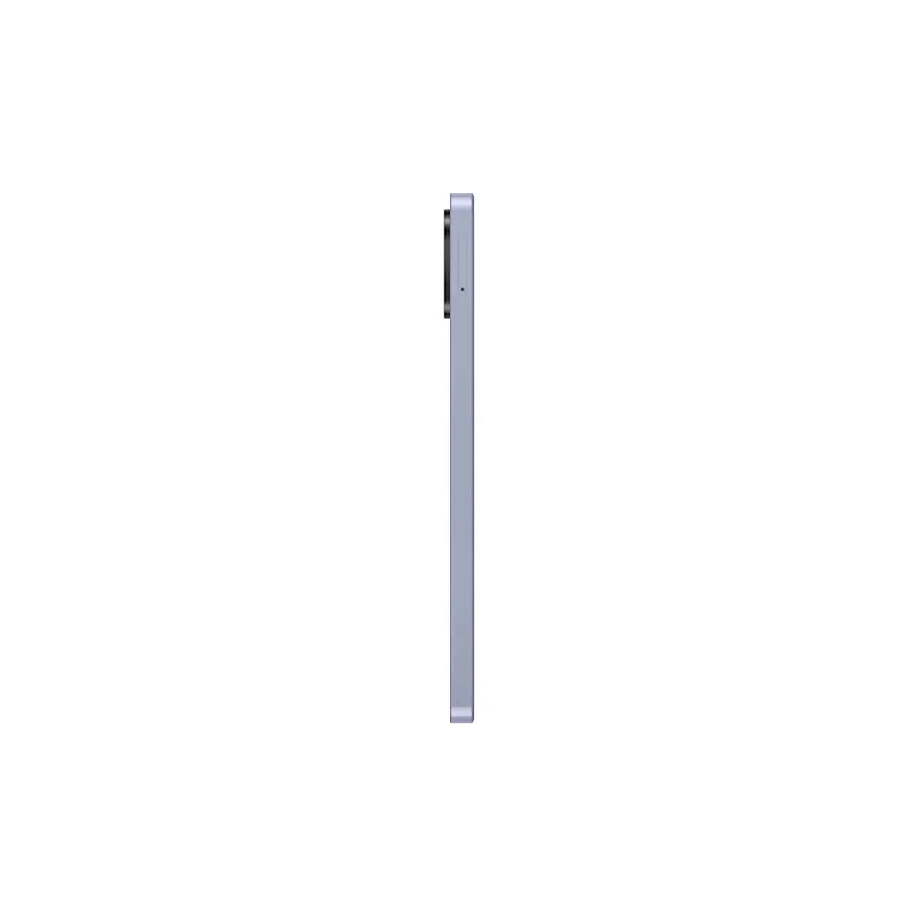Samsung Galaxy A07 128GB