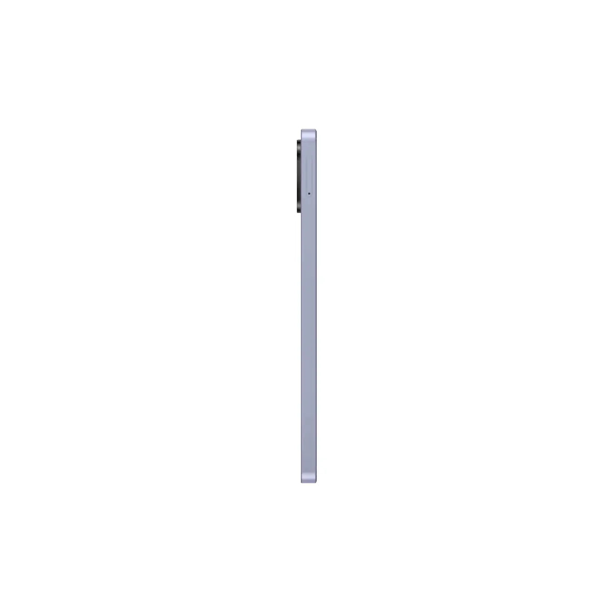 Samsung Galaxy A07 128GB