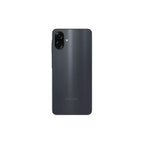 Samsung Galaxy A07 128GB