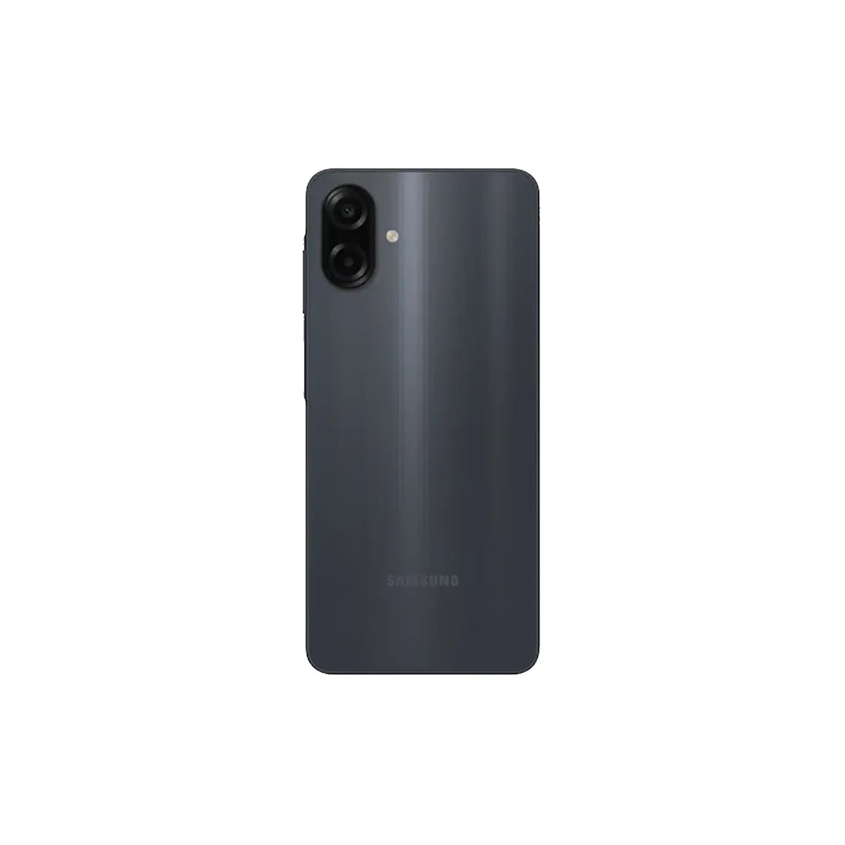 Samsung Galaxy A07 128GB