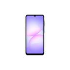 Samsung Galaxy A07 128GB