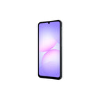 Samsung Galaxy A07 128GB