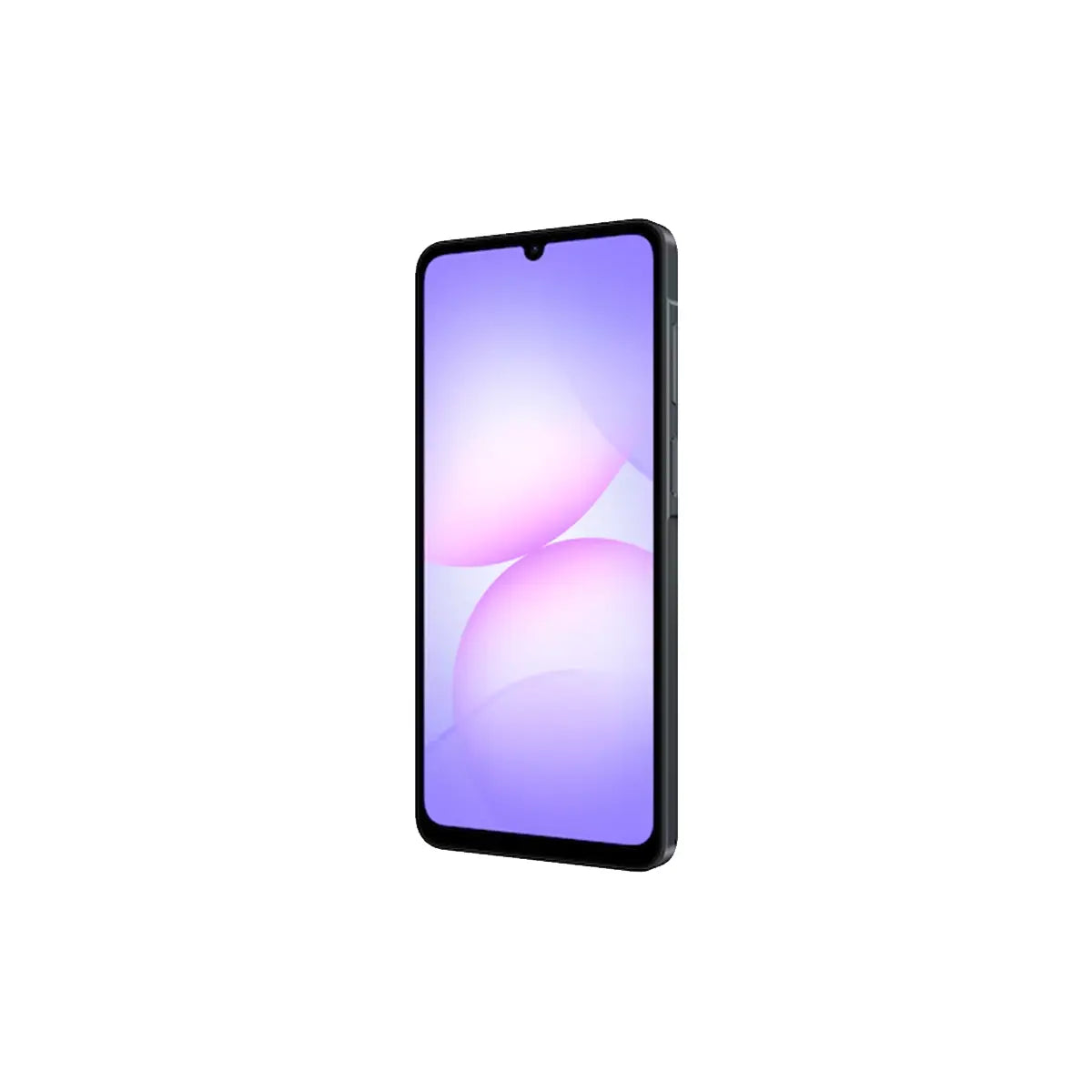 Samsung Galaxy A07 128GB