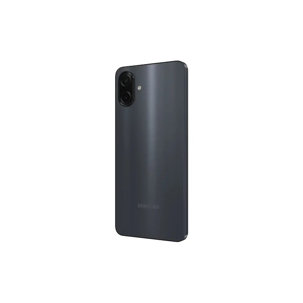 Samsung Galaxy A07 128GB