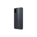 Samsung Galaxy A07 128GB