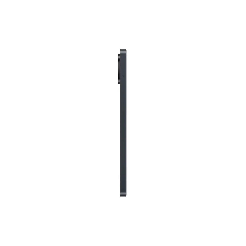 Samsung Galaxy A07 128GB