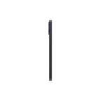 Samsung Galaxy A07 128GB