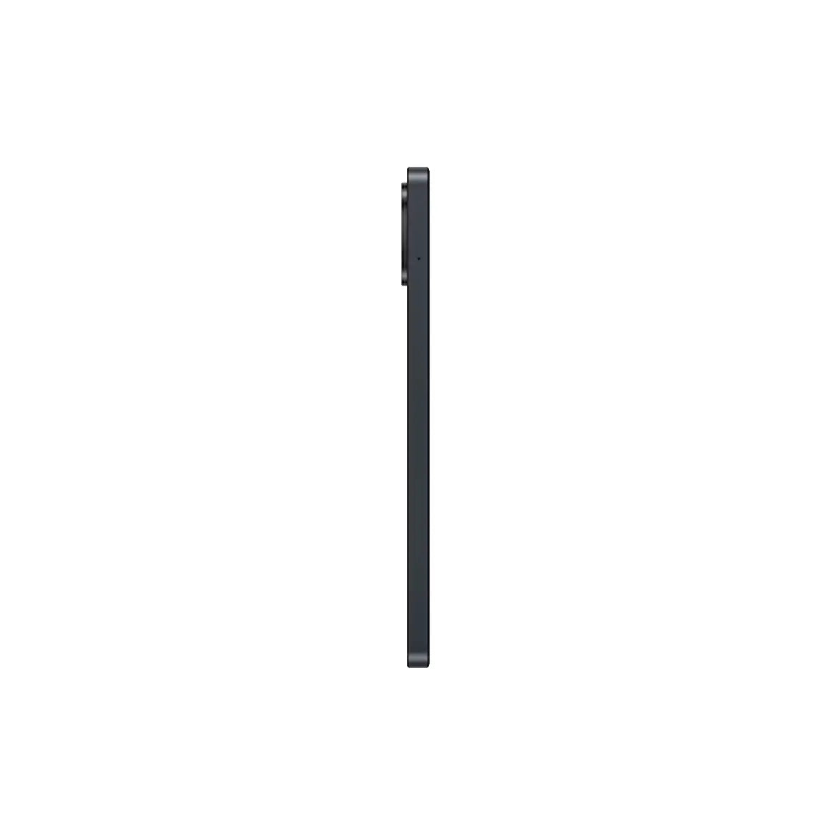 Samsung Galaxy A07 128GB