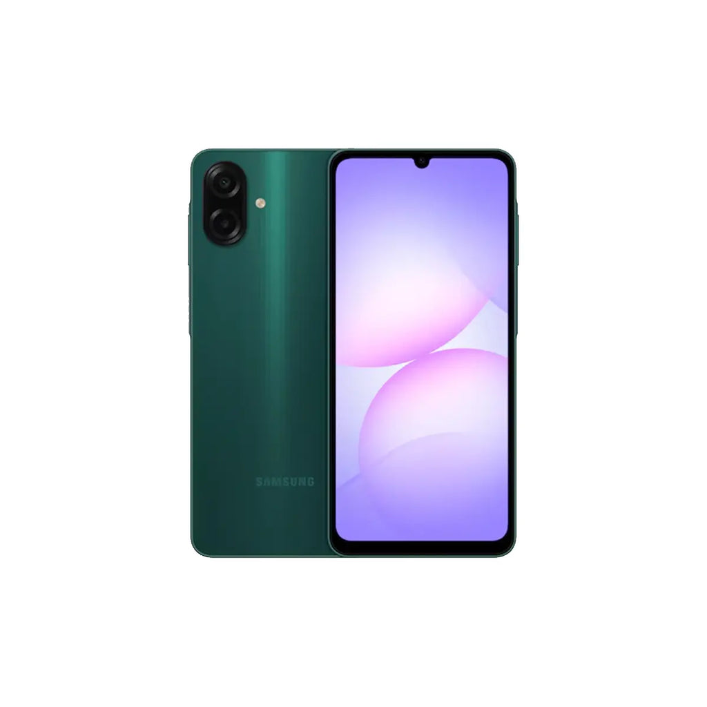 Samsung Galaxy A07 128GB