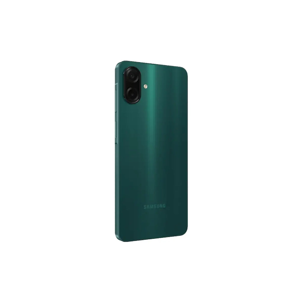 Samsung Galaxy A07 128GB