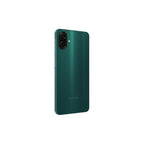 Samsung Galaxy A07 128GB