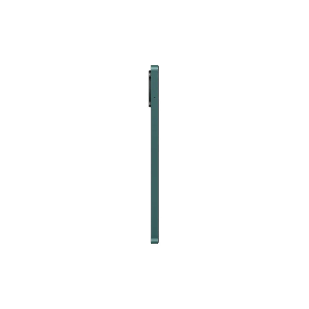Samsung Galaxy A07 128GB