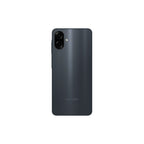 Samsung Galaxy A07 64GB