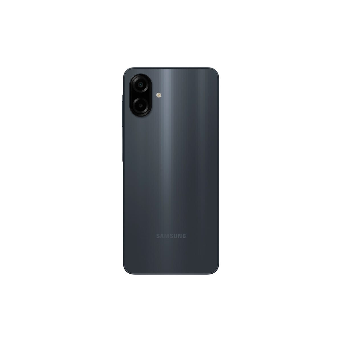 Samsung Galaxy A07 64GB