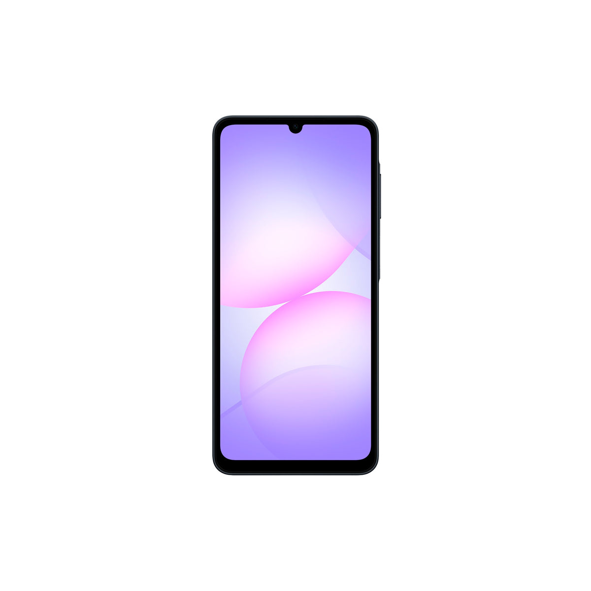 Samsung Galaxy A07 64GB