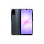 Samsung Galaxy A07 64GB