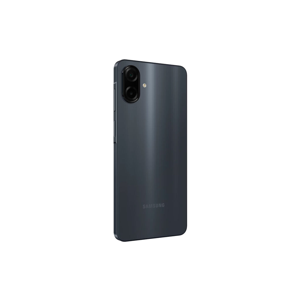 Samsung Galaxy A07 64GB