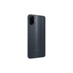 Samsung Galaxy A07 64GB