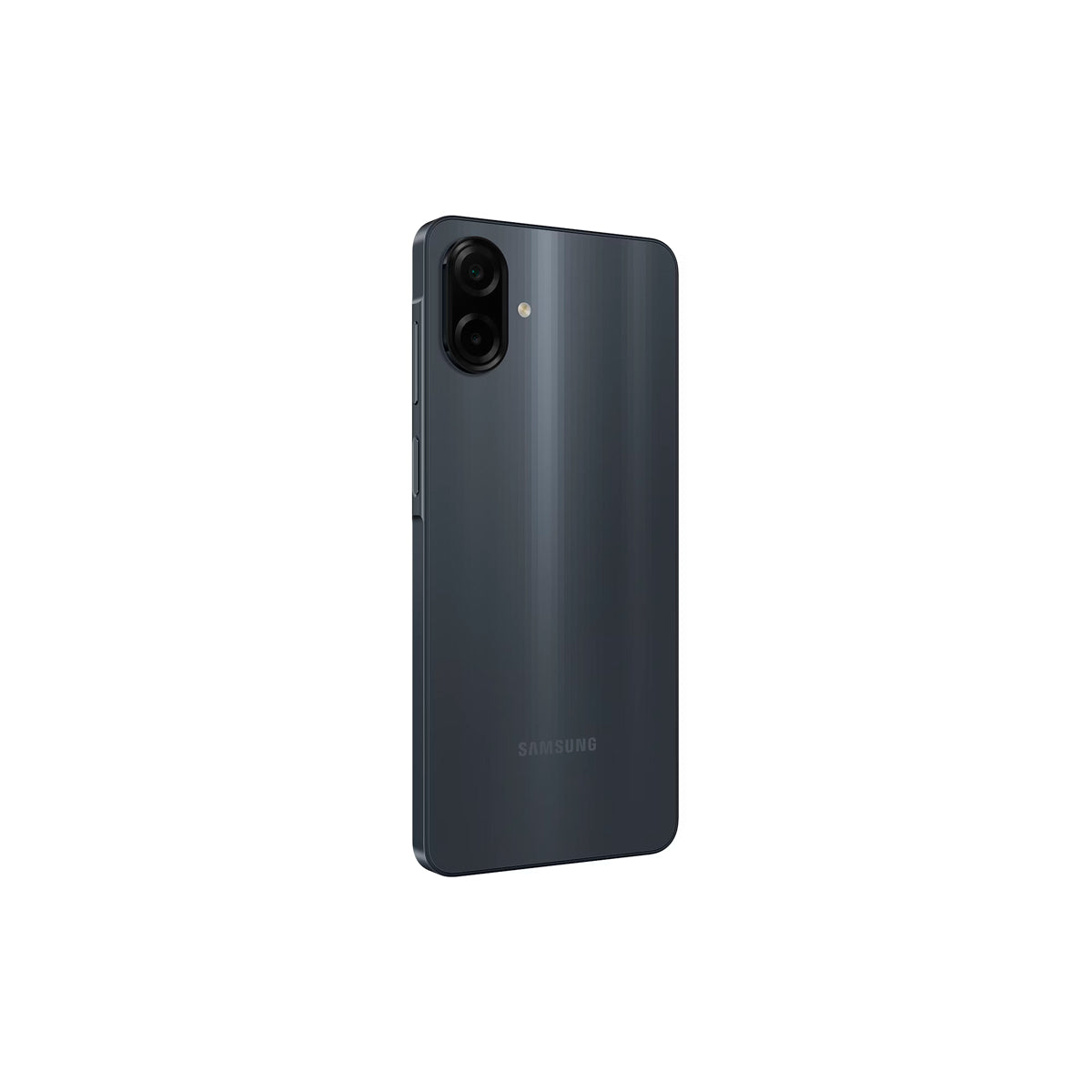 Samsung Galaxy A07 64GB