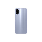 Samsung Galaxy A07 64GB