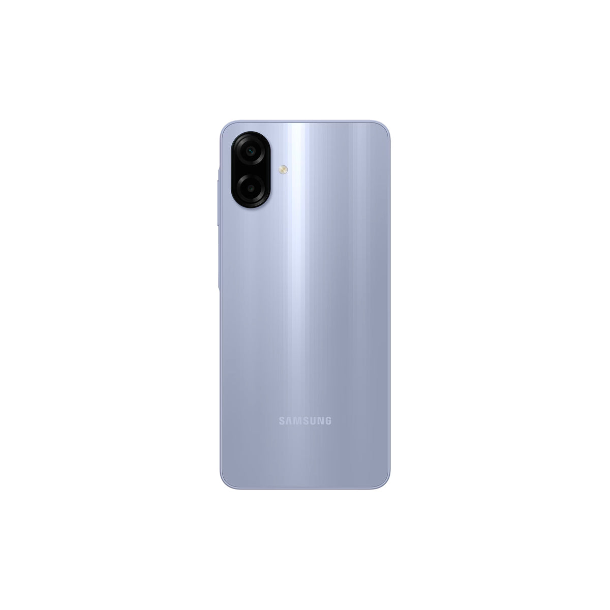 Samsung Galaxy A07 64GB