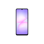 Samsung Galaxy A07 64GB