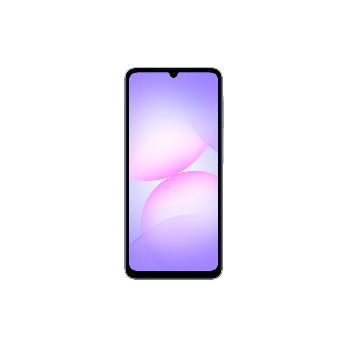Samsung Galaxy A07 64GB