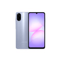 Samsung Galaxy A07 64GB