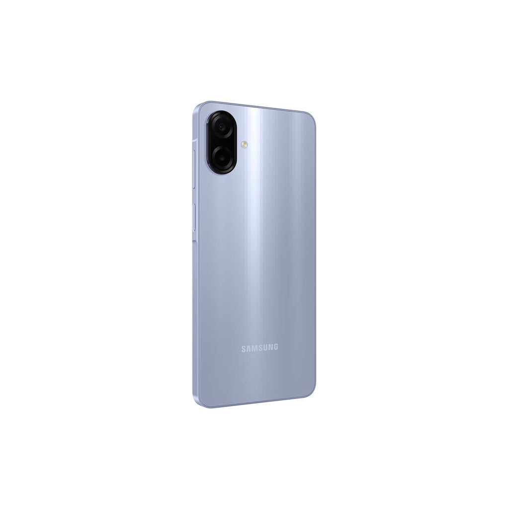 Samsung Galaxy A07 64GB