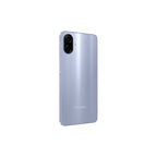 Samsung Galaxy A07 64GB