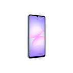 Samsung Galaxy A07 64GB