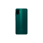 Samsung Galaxy A07 64GB