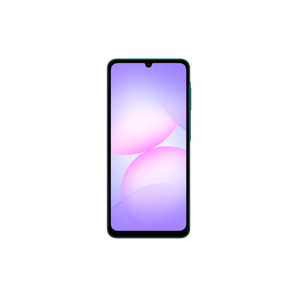 Samsung Galaxy A07 64GB