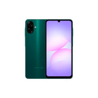 Samsung Galaxy A07 64GB