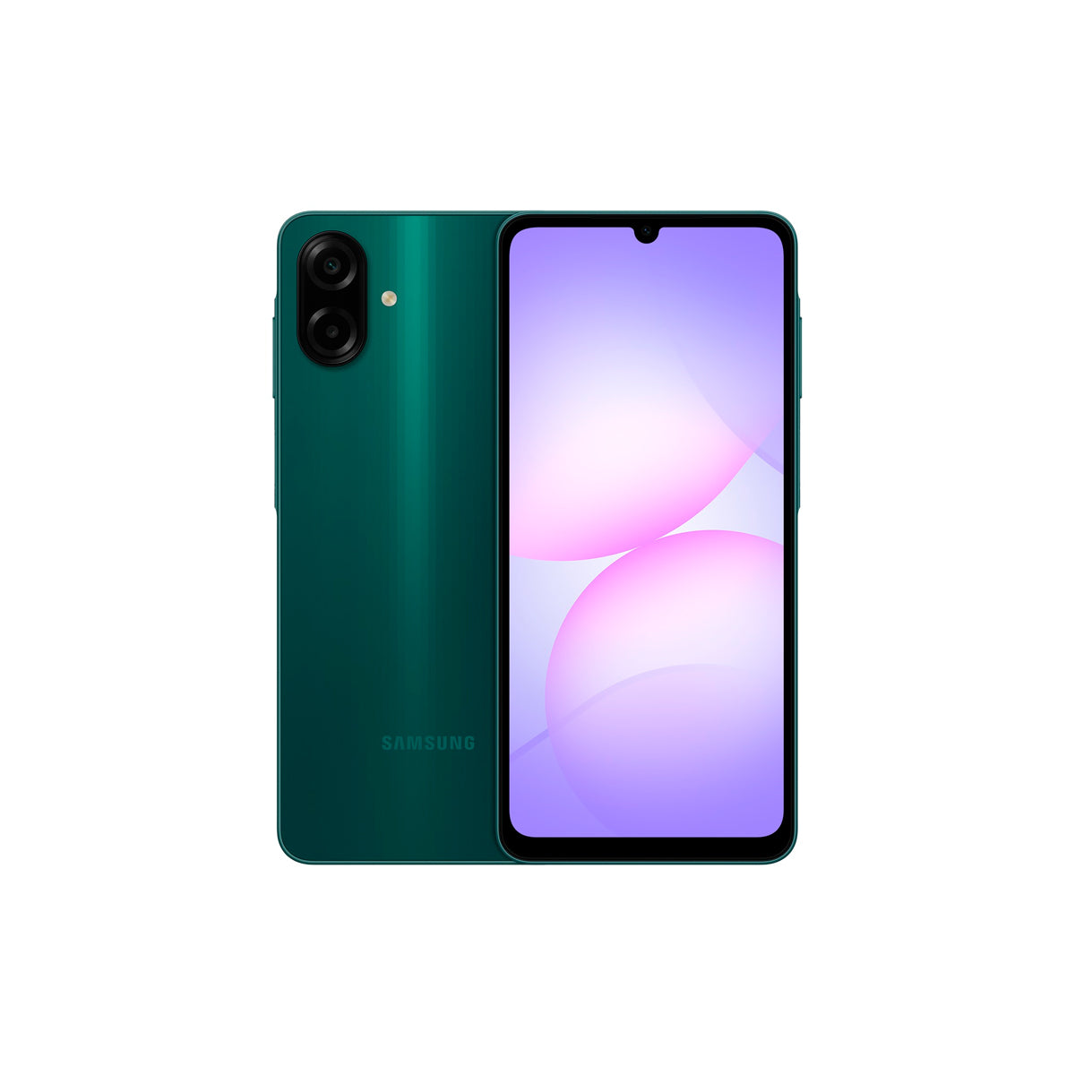 Samsung Galaxy A07 64GB