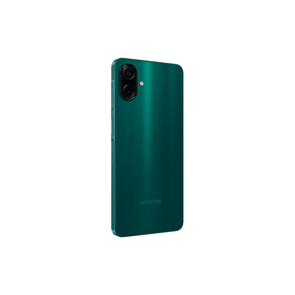 Samsung Galaxy A07 64GB