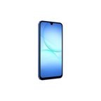 Combo Samsung Galaxy A17 128GB + Buds Core + Samsung Tab A11