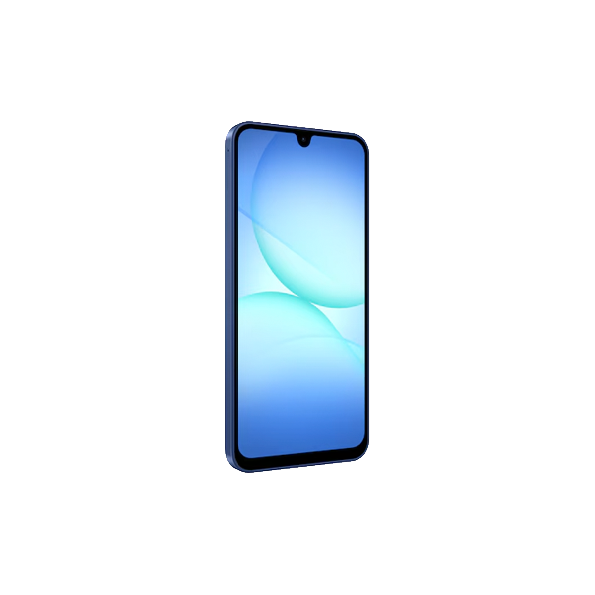 Combo Samsung Galaxy A17 128GB + Buds Core + Samsung Tab A11